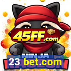 23 bet.com